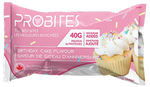 PROBITES (100G) - HULKMEAL