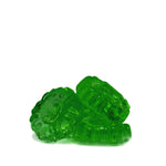 INTERMIEL BONBONS (150G) - HULKMEAL