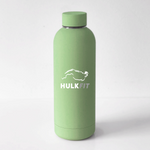 HULKFIT - INSULATED STAINLESS STEEL WATER BOTTLE