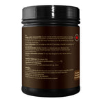 HULKFIT NUMBER ONE ISO PROTEINE (454G) - HULKMEAL