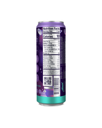 ALANI NU - BOISSON ÉNERGISANTE (355ML) - HULKMEAL (Store description)