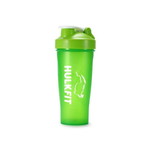 HULKFIT SHAKER - 28OZ - HULKMEAL