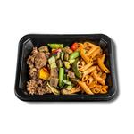 SAC DU CHEF - HULKMEAL