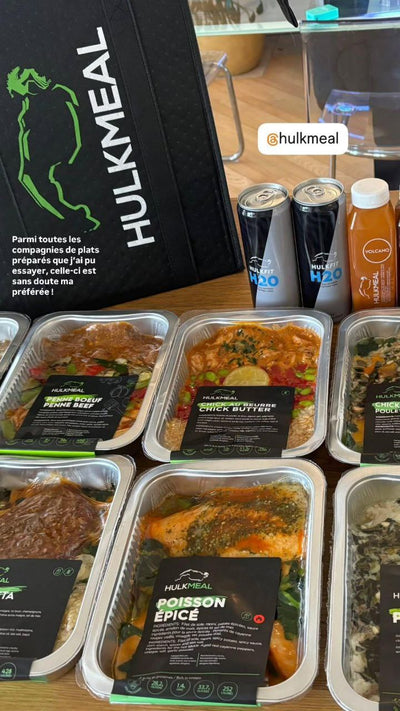 Review from Mila Roisin