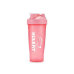 HULKFIT SHAKER - 28OZ - HULKMEAL