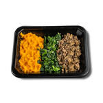 SAC MANGER SANTÉ - HULKMEAL