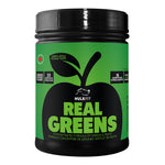 HULKFIT - REAL GREENS - 300 GR