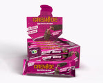 GRENADE – PROTEIN BARS