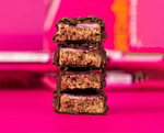 GRENADE – PROTEIN BARS