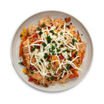 CHILI CHICK