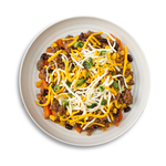 Chili & Chill