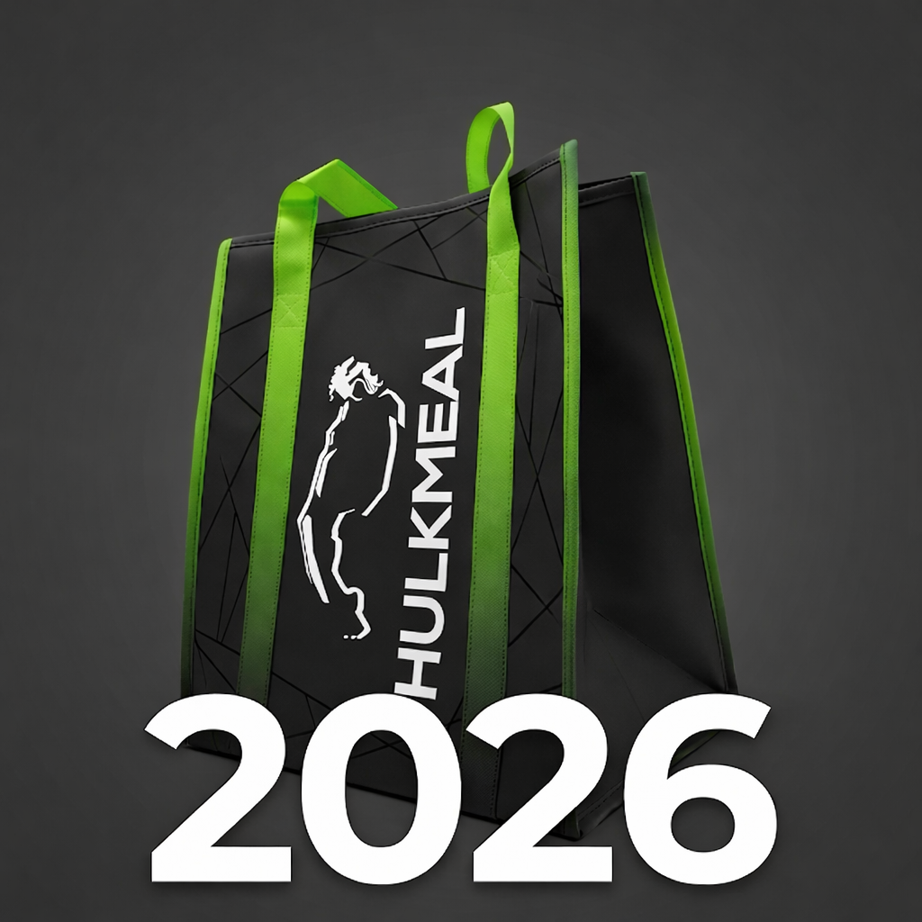 Sac 2026
