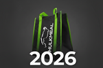Sac 2026