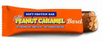 BAREBELLS PROTEIN BARS 55G