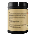 HULKFIT NUMBER ONE ISO PROTEINE (454G) - HULKMEAL