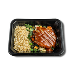 SAC DU CHEF - HULKMEAL