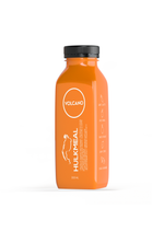JUS VOLCANO - HULKMEAL (300ml) - HULKMEAL