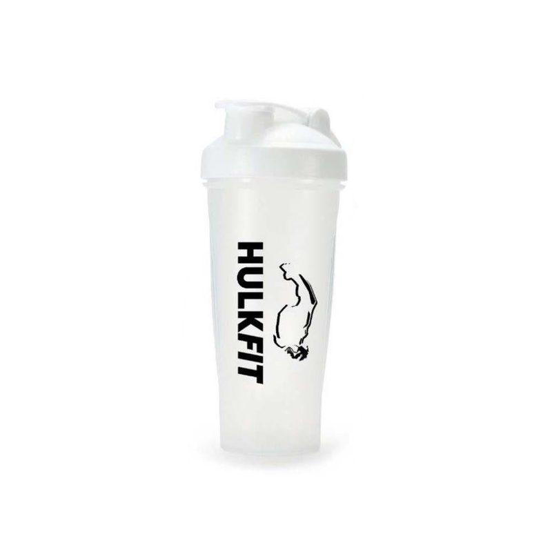 HULKFIT SHAKER - 28OZ - HULKMEAL
