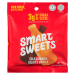 SMART SWEETS - HULKMEAL