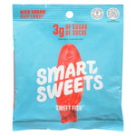 SMART SWEETS - HULKMEAL
