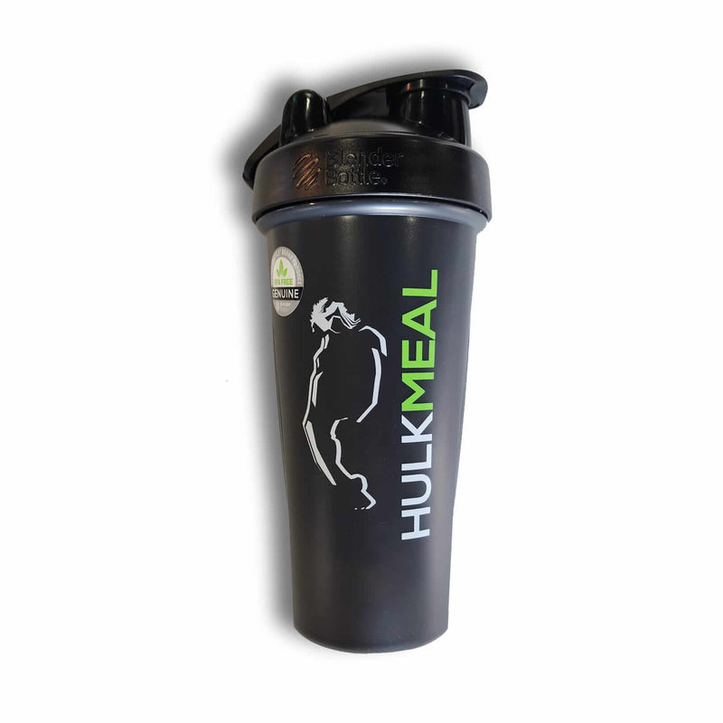 HULKMEAL SHAKER -28OZ - HULKMEAL