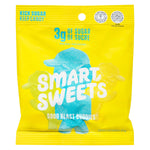 SMART SWEETS - HULKMEAL
