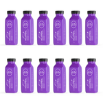 JUS LET THE BEET DROP - HULKMEAL (300ml) - HULKMEAL