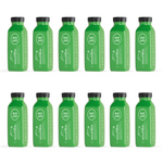 JUS HULK - HULKMEAL (300ml) - HULKMEAL