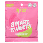 SMART SWEETS - HULKMEAL