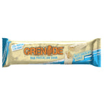 GRENADE – PROTEIN BARS