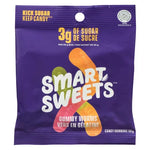 SMART SWEETS - HULKMEAL