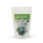 INTERMIEL BONBONS (150G) - HULKMEAL